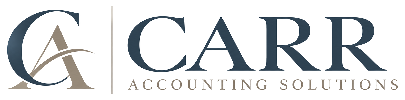 Carr Accounting Solutions