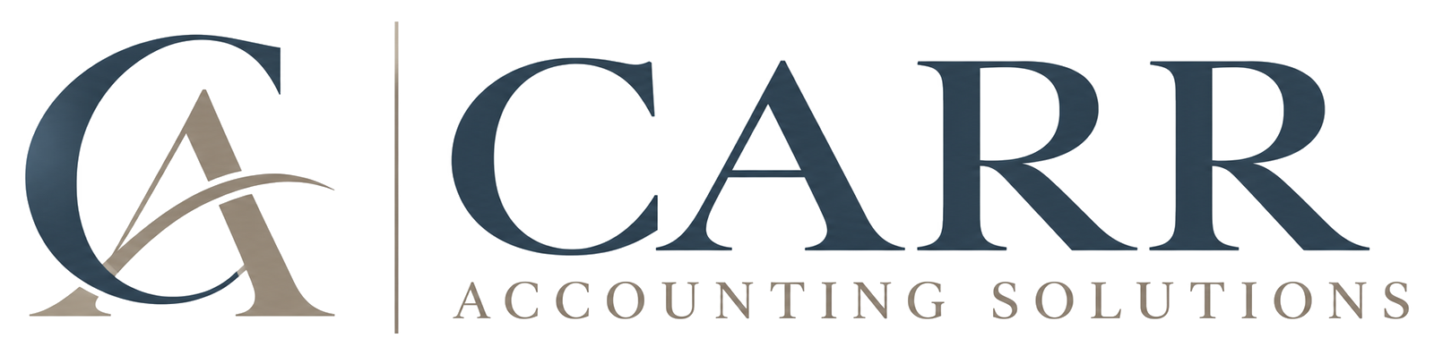 Carr Accounting Solutions